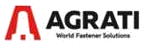 Agrati