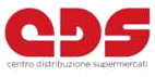 CDS Centro Distribuzione Supermercati