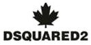 Dsquared2