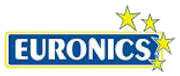 Euronics