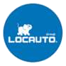 Locauto Rent