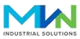 MW Industrial Solutions