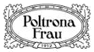 Poltrona Frau