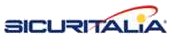 Sicuritalia