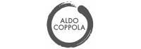Logo Aldo Coppola