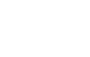 Logo del progetto Dona la tua Energia