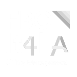 FBCItalia logo bianco
