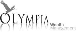 Olympia Wealth Management