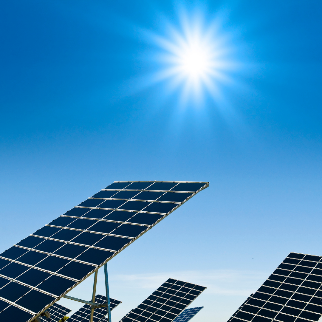 Energia solare vantaggi e svantaggi