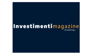 Investimenti magazine