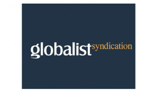Globalist Syndication