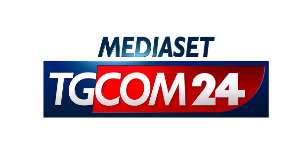 Mediaset TGCOM24