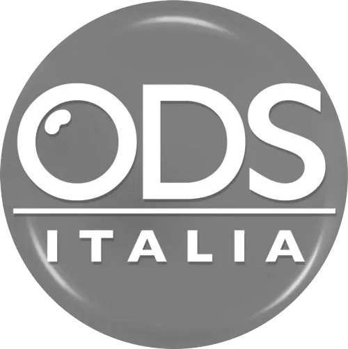 ODS Italia