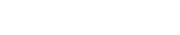 Greenflex logo